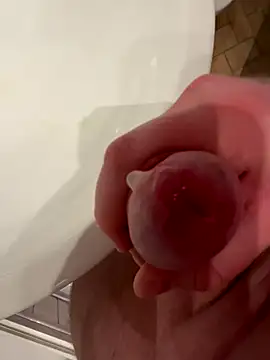 geilerboy2628 live sex cam