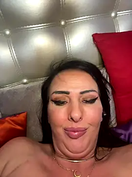 TiffanyRoxx's cam snapshot