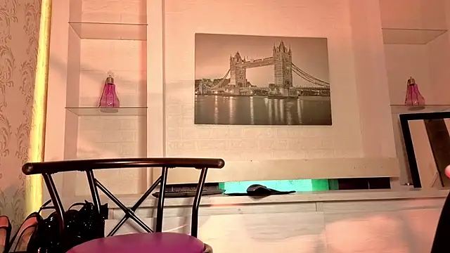 lala_angel's cam snapshot