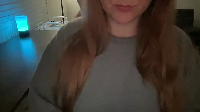 MollyJenson's cam snapshot