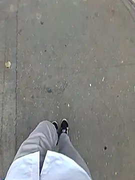 Exhibitionist1508 live sex cam