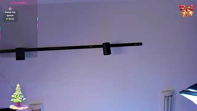 Violet_Anders live sex cam