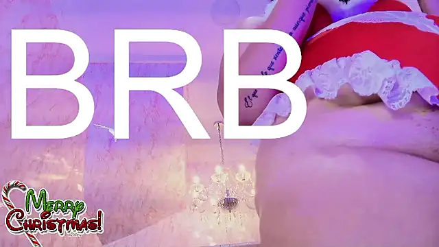 scarlett_montoya's cam snapshot