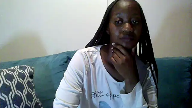 Hardnipples8's cam snapshot