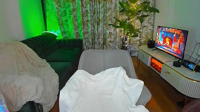 Alyssa_Smitt's cam snapshot