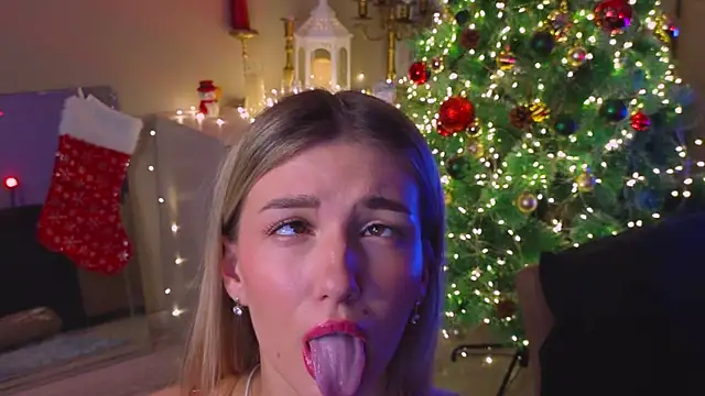 BeatrixGummer's cam snapshot