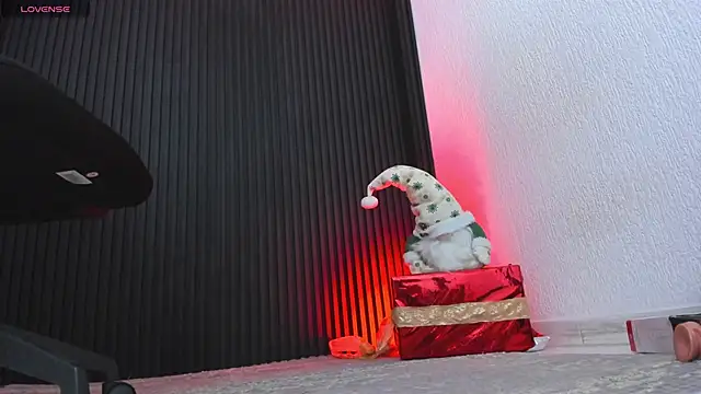 MissKathyfox's cam snapshot