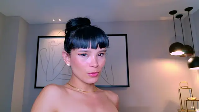 AgathaKondo_ live sex cam