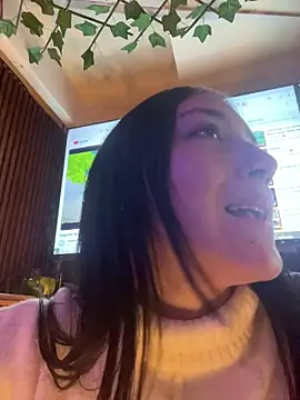 Lia__white's cam snapshot