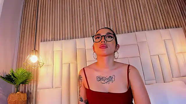 VenuzSofia's cam snapshot