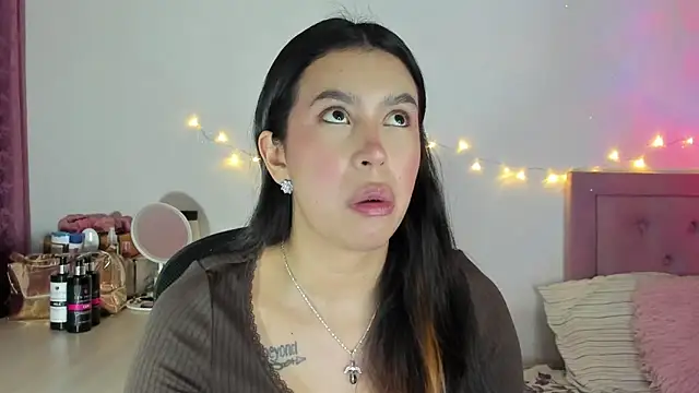 youpinkgirl_ live sex cam