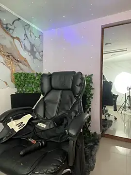 Ady_18's cam snapshot