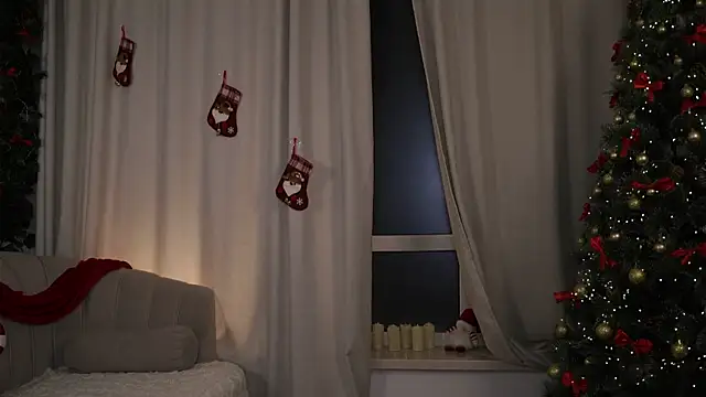 CindyGarrison live sex cam