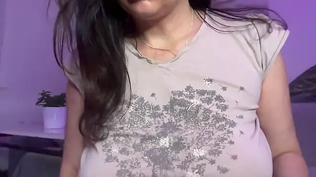 Serena_4you's cam snapshot