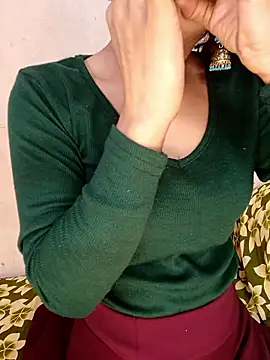 xpihu's cam snapshot