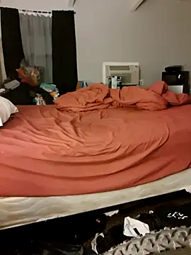 funsexgames's cam snapshot