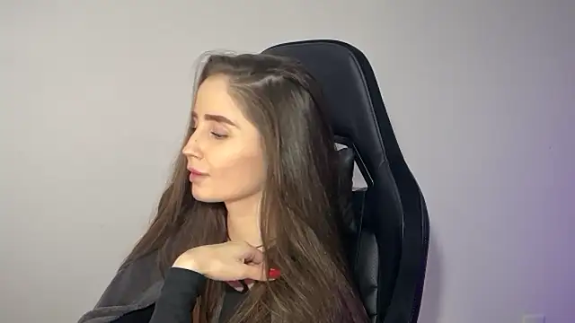 -KroshkaEnot-'s cam snapshot