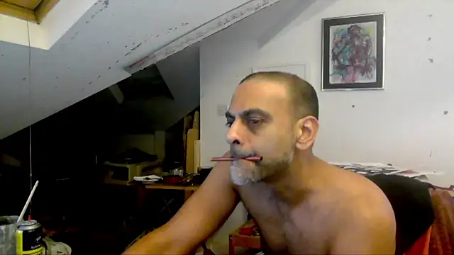 mista_sista_fista's cam snapshot