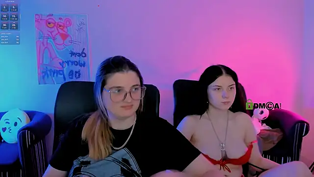 inga_gree's cam snapshot