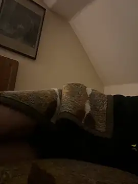 MJG1976's cam snapshot