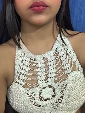 Barbieee__Nova11's cam snapshot