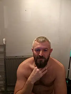 thor-macca42X's cam snapshot