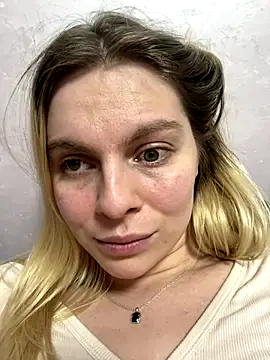 d0uble_trouble live sex cam