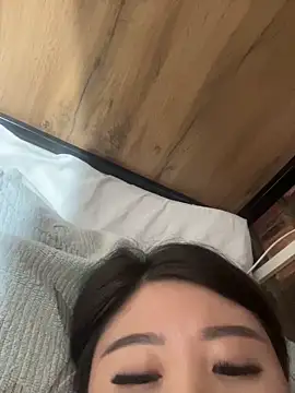 Sarah2127 live sex cam