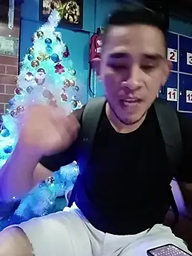 Gloryholeroom live sex cam