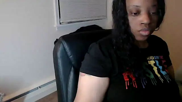 Sexymona1218 live sex cam