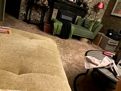 Sweettalexxia19's cam snapshot