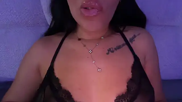 lola0003's cam snapshot