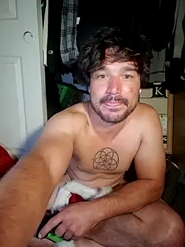 yourdirtysecret_23's cam snapshot