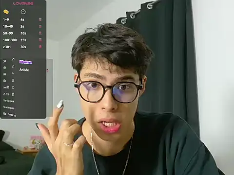 Jacotnk's cam snapshot