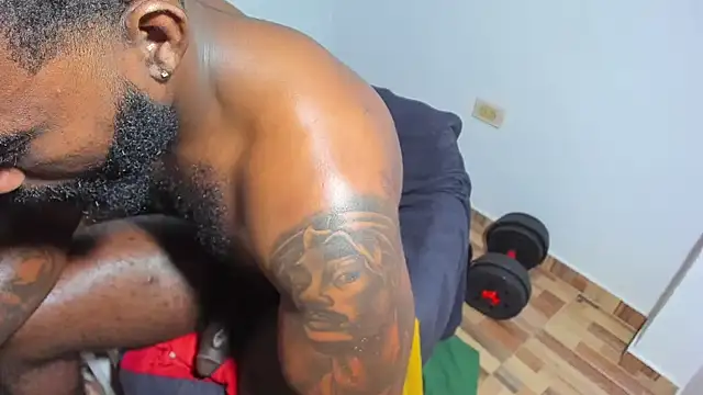 Freedom_24's cam snapshot