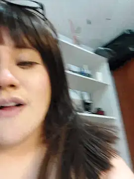 ItsNaiixa's cam snapshot