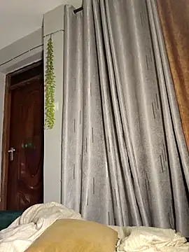 _Yoyo___'s cam snapshot