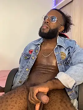 Jacksonking27's cam snapshot