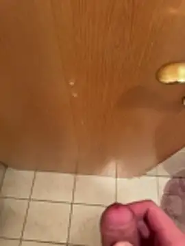 Thomas3325's cam snapshot