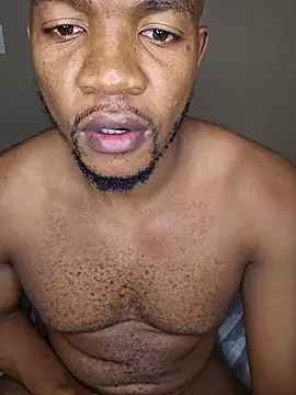 sgid8192's cam snapshot