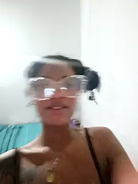 luna2026_'s cam snapshot