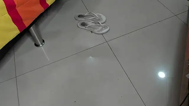 MilfBrenda's cam snapshot