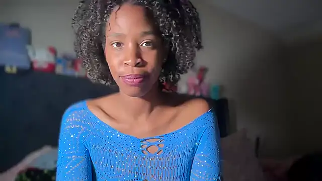 Cum2Charm's cam snapshot