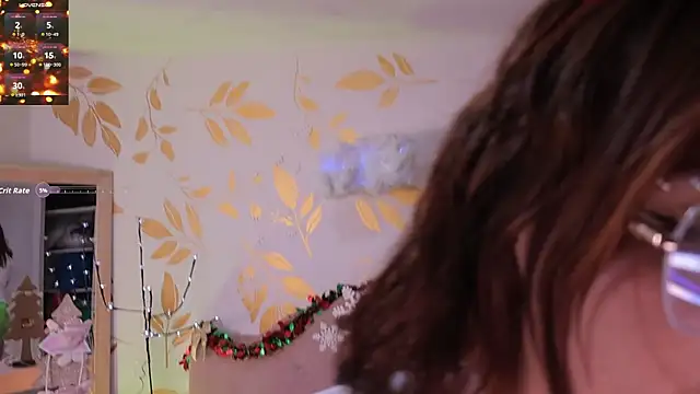 alix_bay's cam snapshot