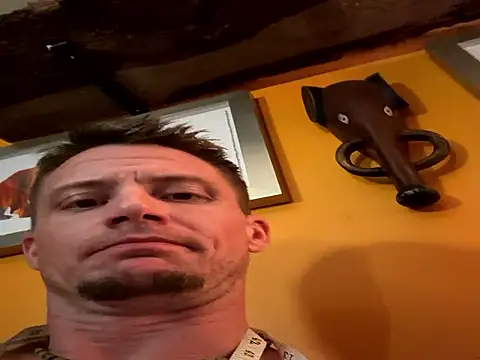 trash4cash's cam snapshot