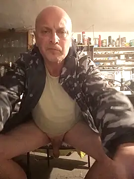 traigl's cam snapshot