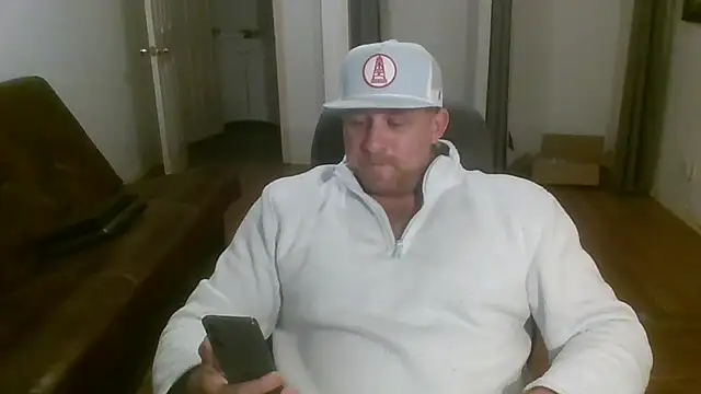 poundyouout69's cam snapshot