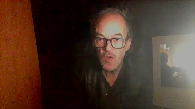 nice6incs's cam snapshot