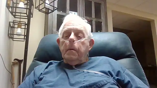 bootlegmanz's cam snapshot