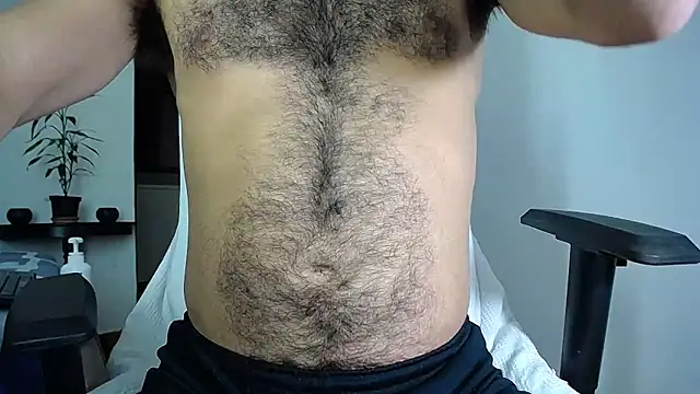 diamond_black00 live sex cam